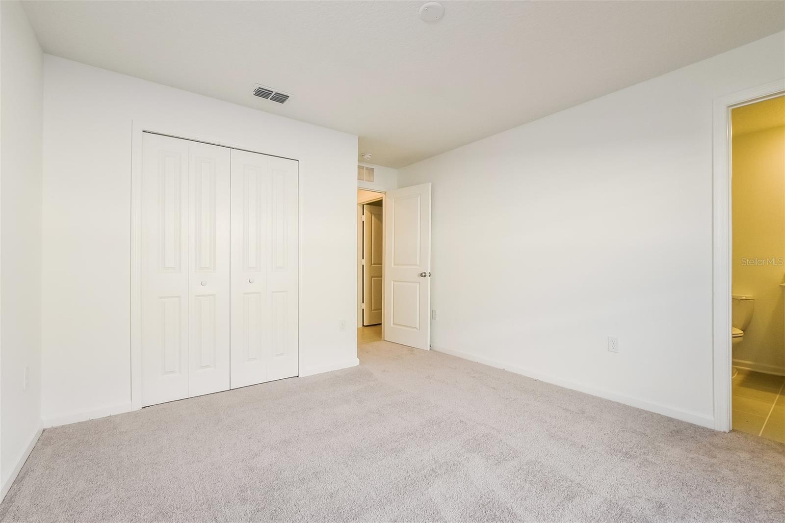1338 INKBERRY CIR, DELAND, FL, 32720