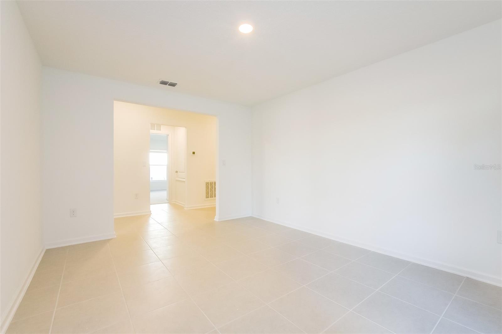 1338 INKBERRY CIR, DELAND, FL, 32720