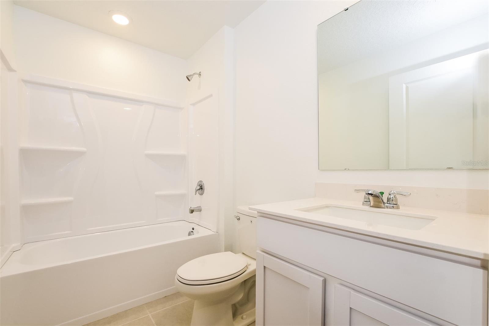 1338 INKBERRY CIR, DELAND, FL, 32720