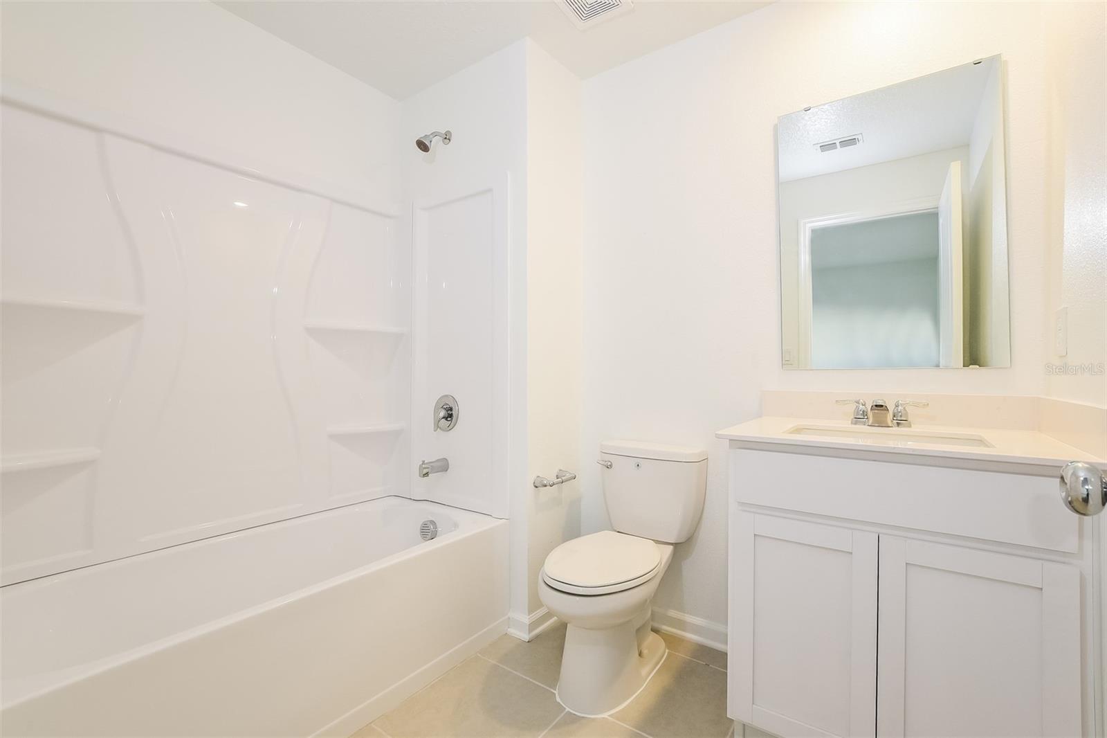 1338 INKBERRY CIR, DELAND, FL, 32720