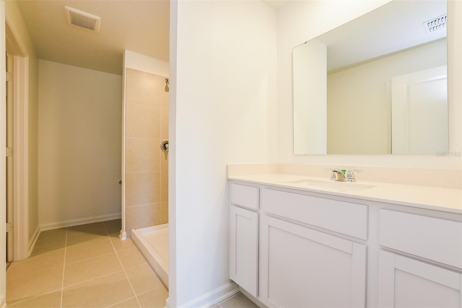 1338 INKBERRY CIR, DELAND, FL, 32720