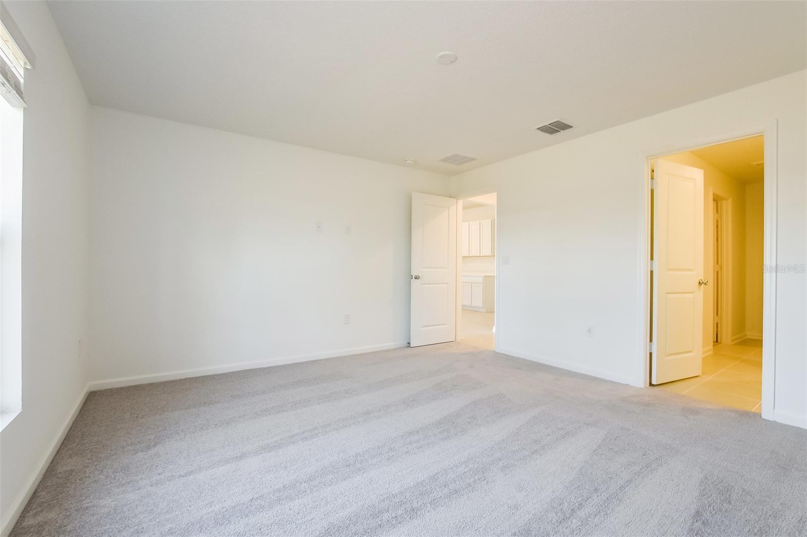 1338 INKBERRY CIR, DELAND, FL, 32720