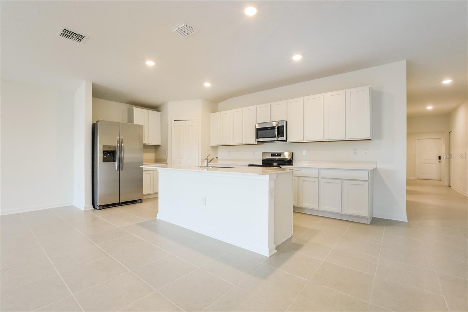 1338 INKBERRY CIR, DELAND, FL, 32720