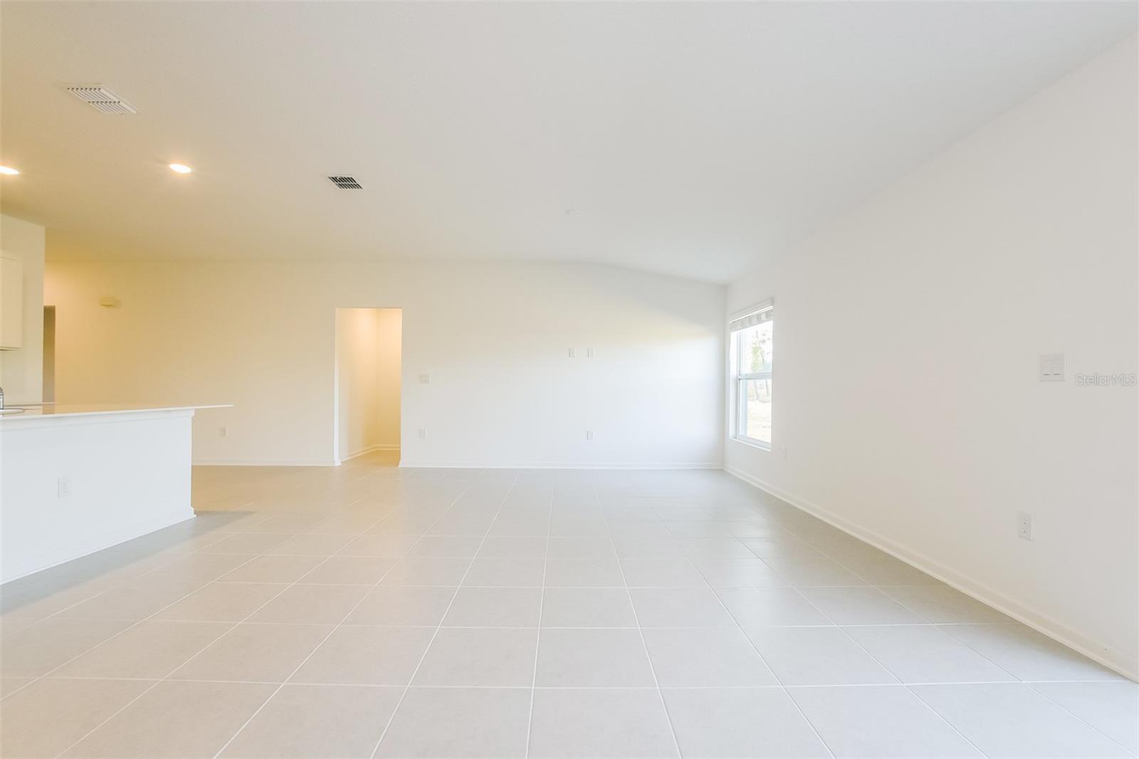 1338 INKBERRY CIR, DELAND, FL, 32720