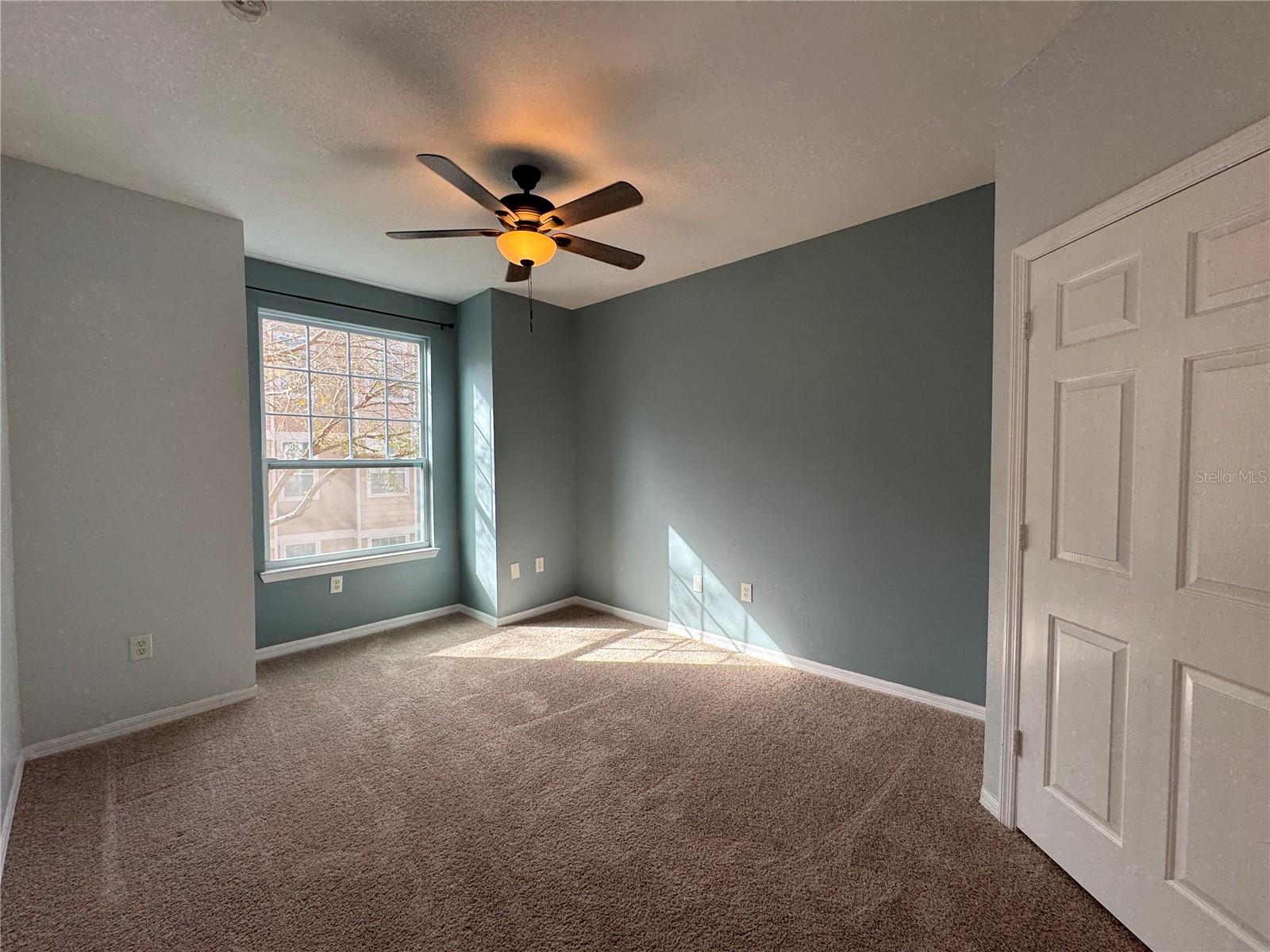 2015 ERVING CIR #206, OCOEE, FL, 34761