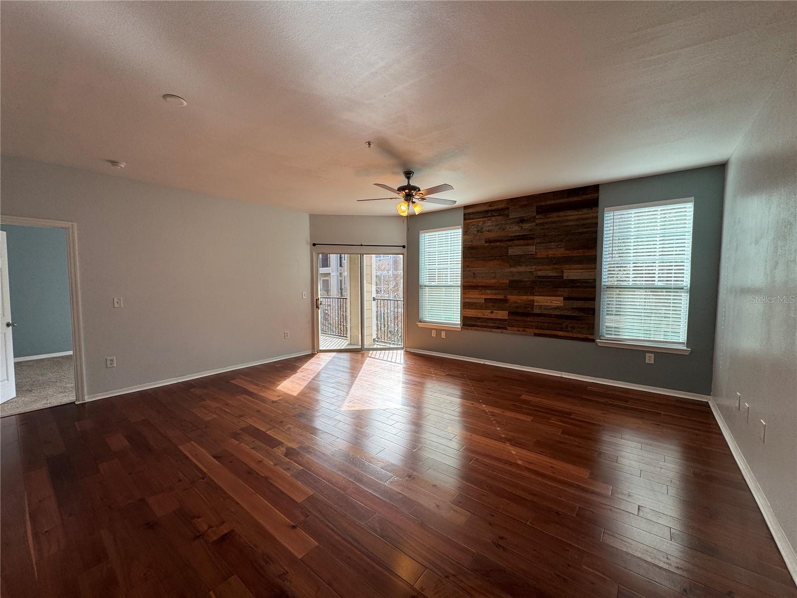 2015 ERVING CIR #206, OCOEE, FL, 34761