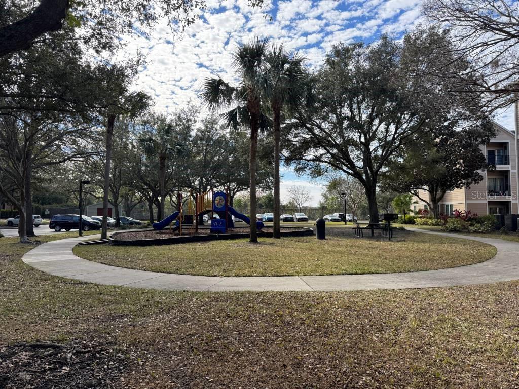 2015 ERVING CIR #206, OCOEE, FL, 34761