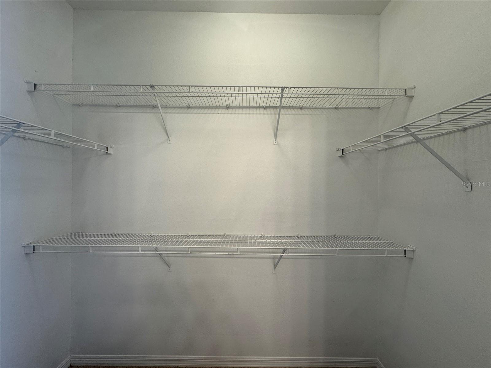 2015 ERVING CIR #206, OCOEE, FL, 34761