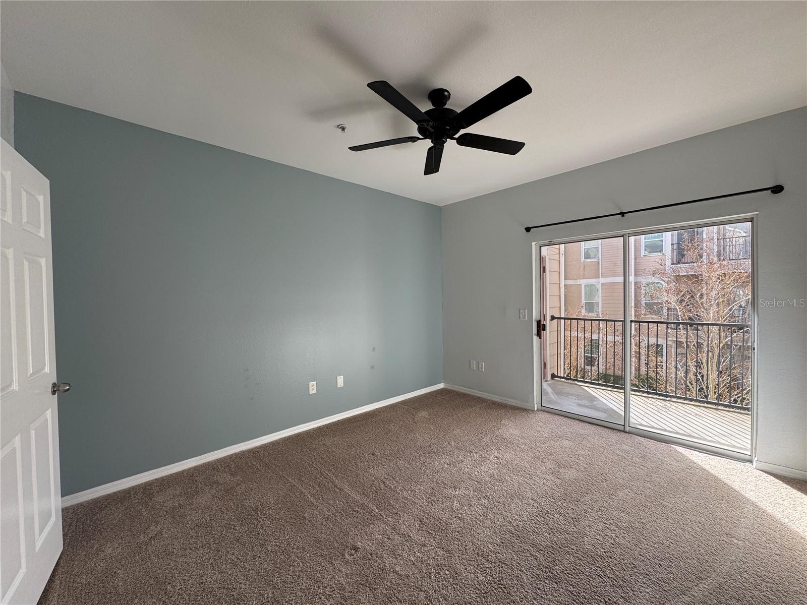 2015 ERVING CIR #206, OCOEE, FL, 34761