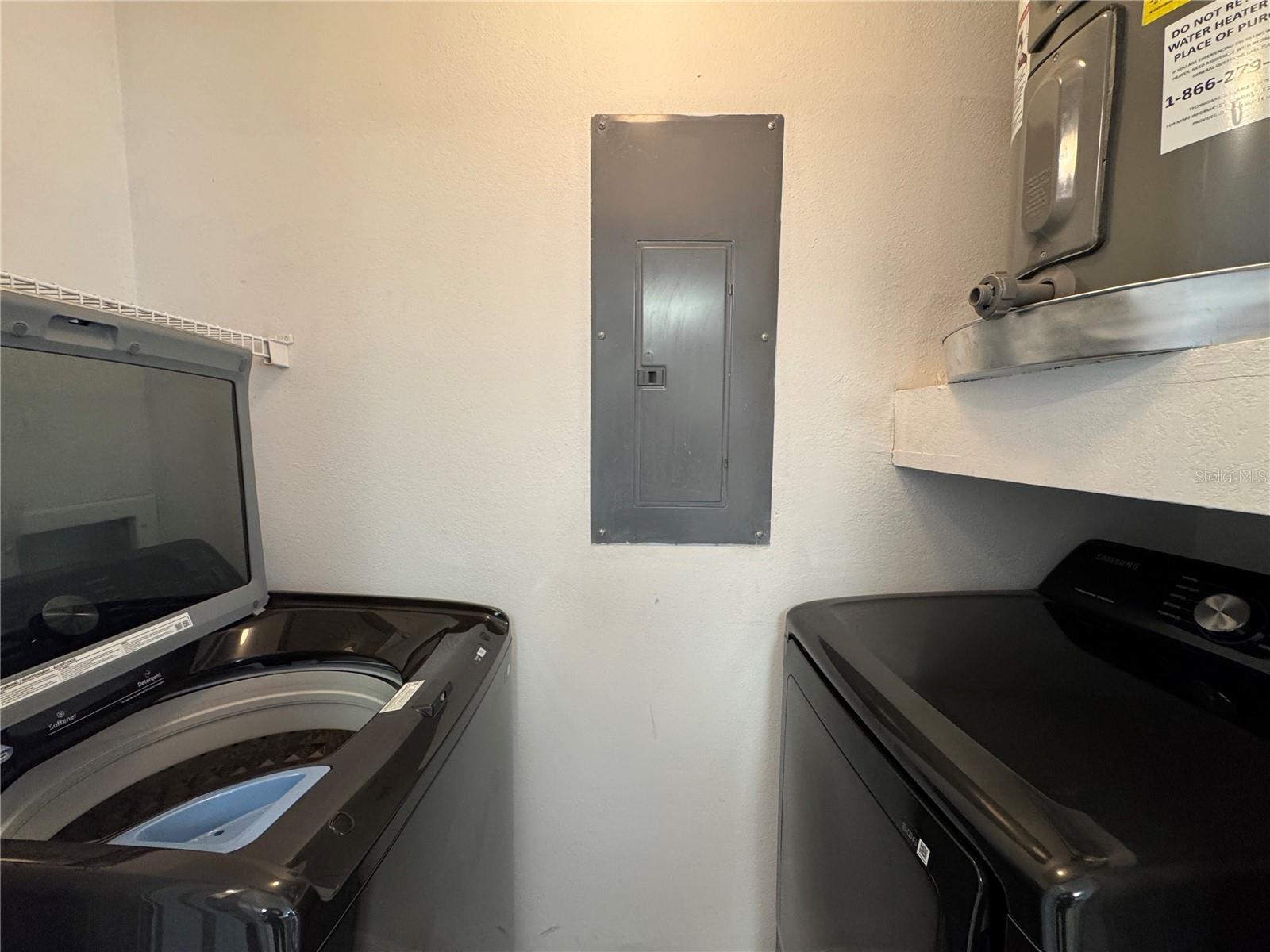 2015 ERVING CIR #206, OCOEE, FL, 34761