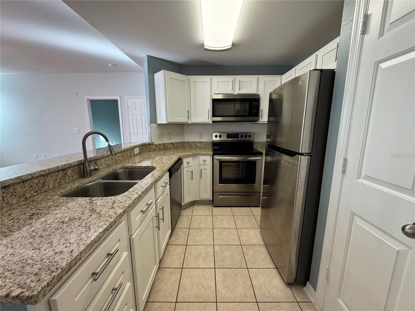 2015 ERVING CIR #206, OCOEE, FL, 34761