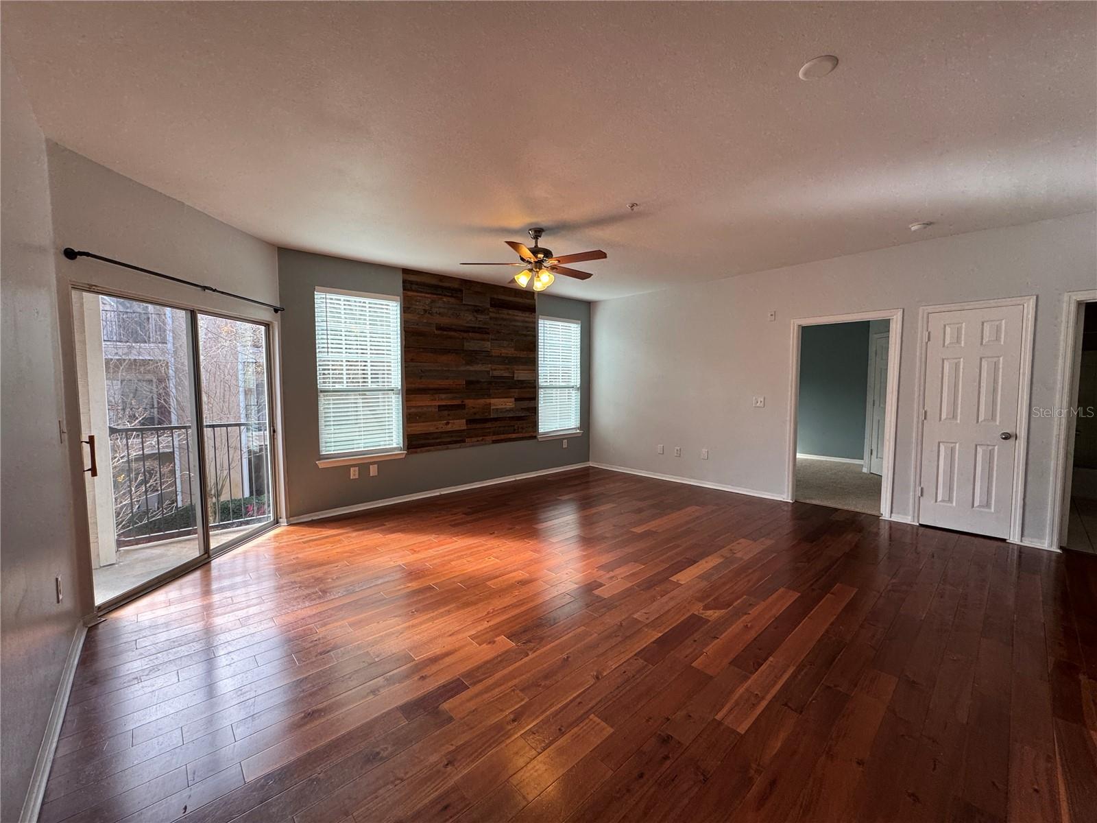 2015 ERVING CIR #206, OCOEE, FL, 34761