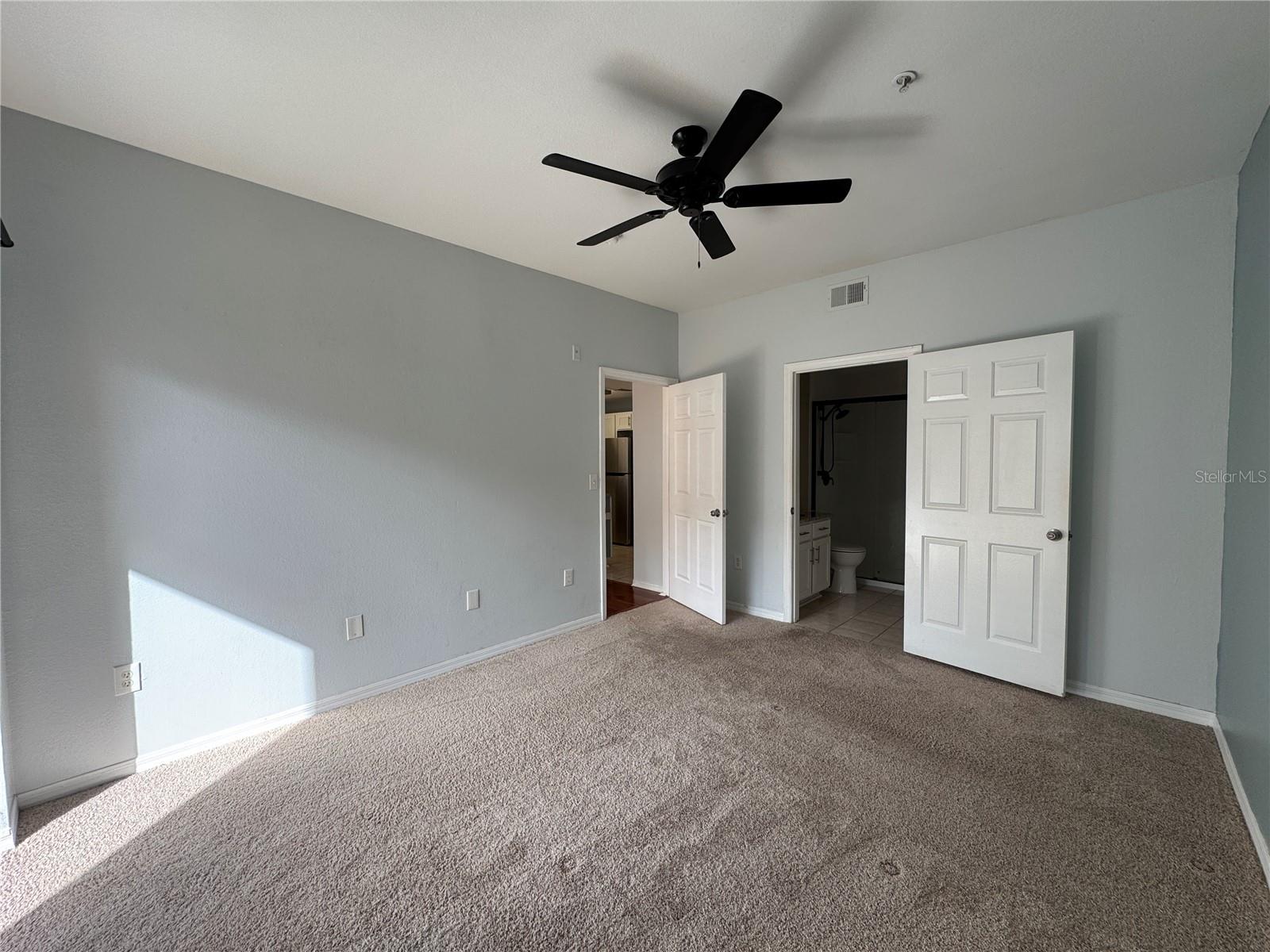 2015 ERVING CIR #206, OCOEE, FL, 34761