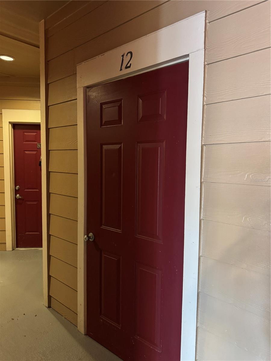 2015 ERVING CIR #206, OCOEE, FL, 34761