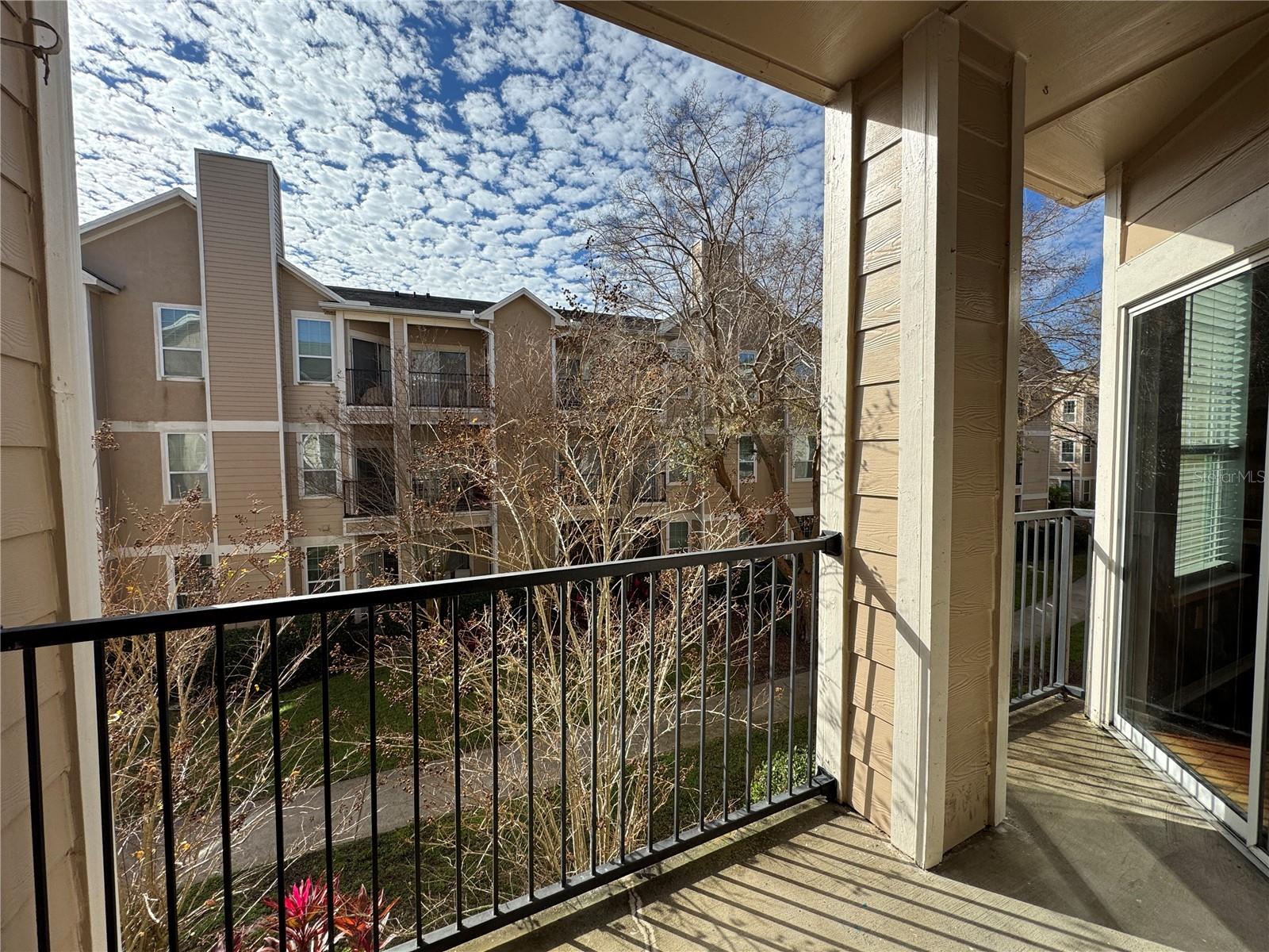 2015 ERVING CIR #206, OCOEE, FL, 34761