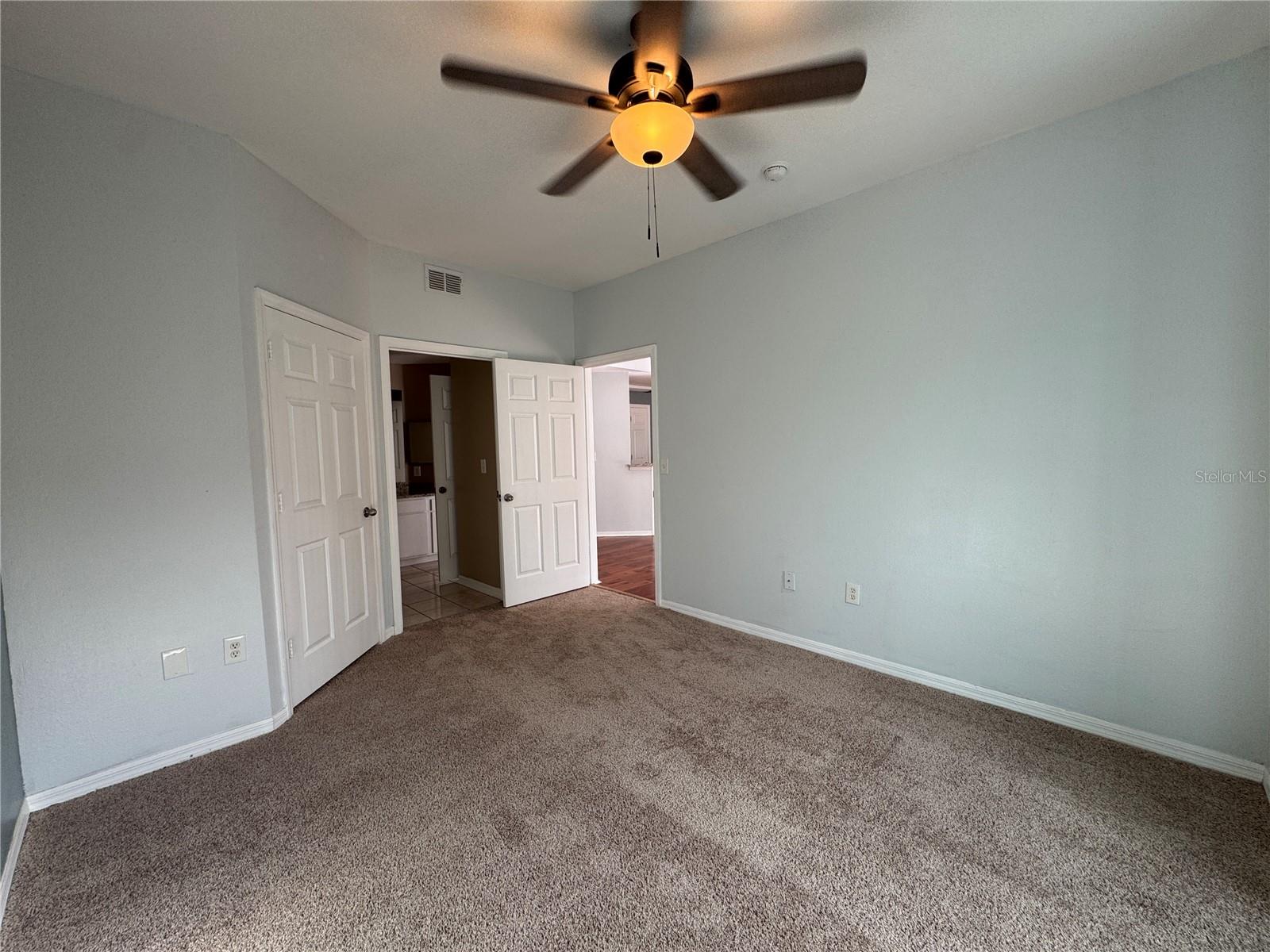 2015 ERVING CIR #206, OCOEE, FL, 34761