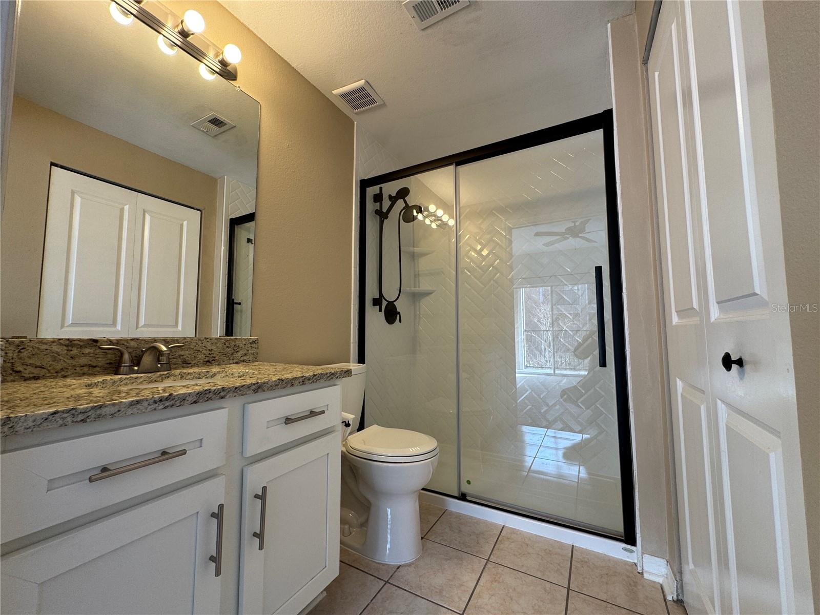 2015 ERVING CIR #206, OCOEE, FL, 34761