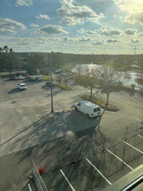 13564 VILLAGE PARK DR #O-360, ORLANDO, FL, 32837