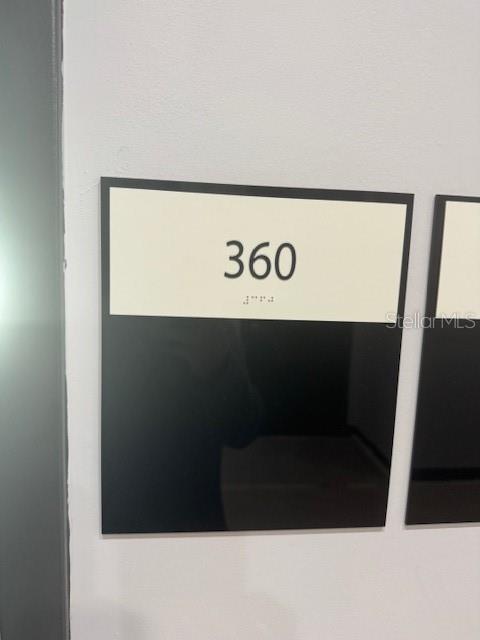 13564 VILLAGE PARK DR #O-360, ORLANDO, FL, 32837