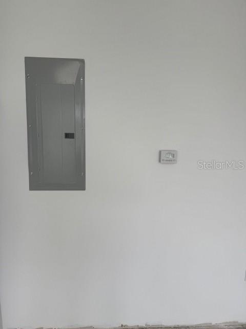 13564 VILLAGE PARK DR #O-360, ORLANDO, FL, 32837