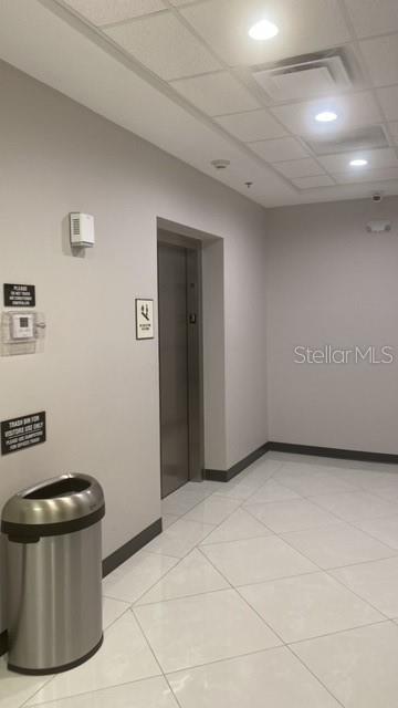 13564 VILLAGE PARK DR #O-360, ORLANDO, FL, 32837