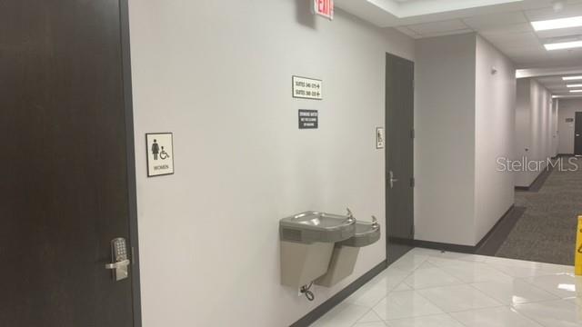 13564 VILLAGE PARK DR #O-360, ORLANDO, FL, 32837