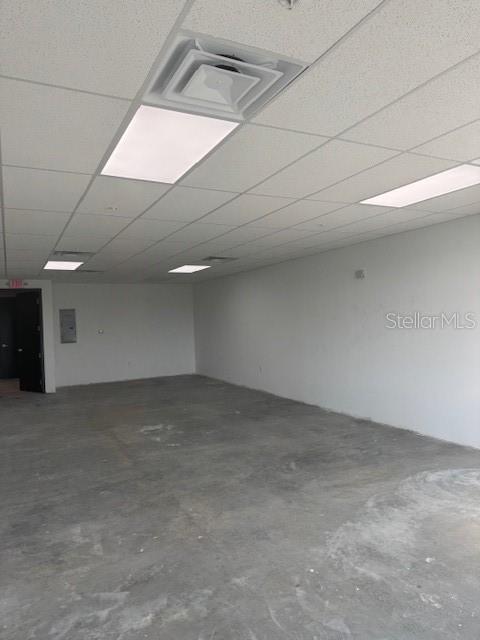 13564 VILLAGE PARK DR #O-360, ORLANDO, FL, 32837