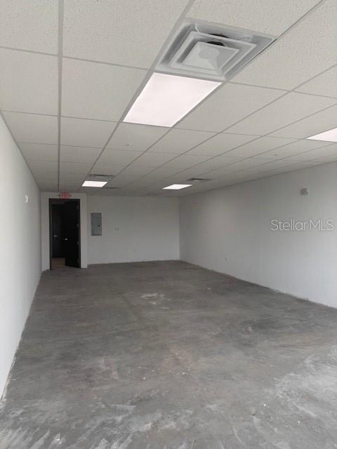 13564 VILLAGE PARK DR #O-360, ORLANDO, FL, 32837