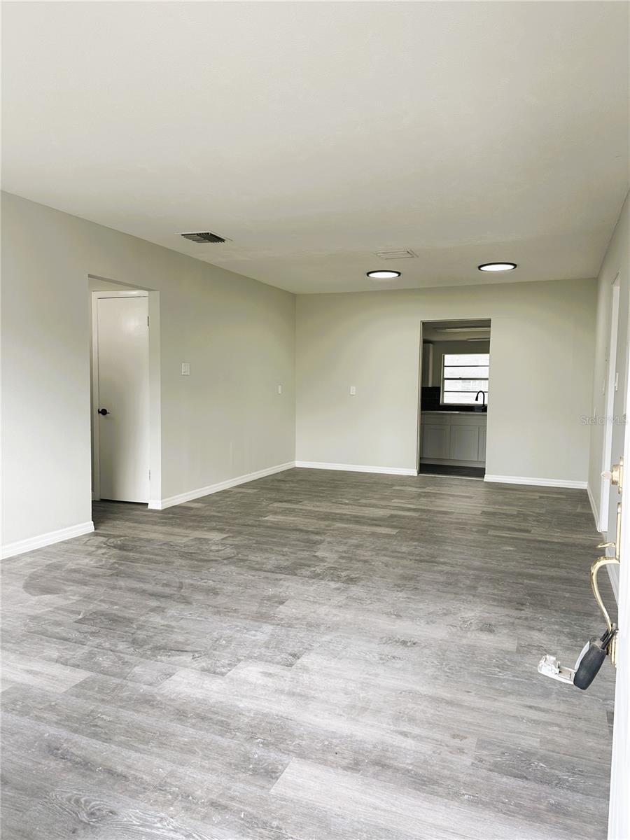 14409 HERTHA AVE, ORLANDO, FL, 32826