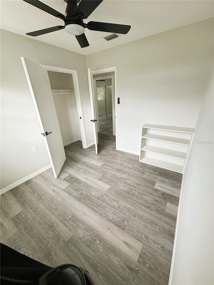 14409 HERTHA AVE, ORLANDO, FL, 32826