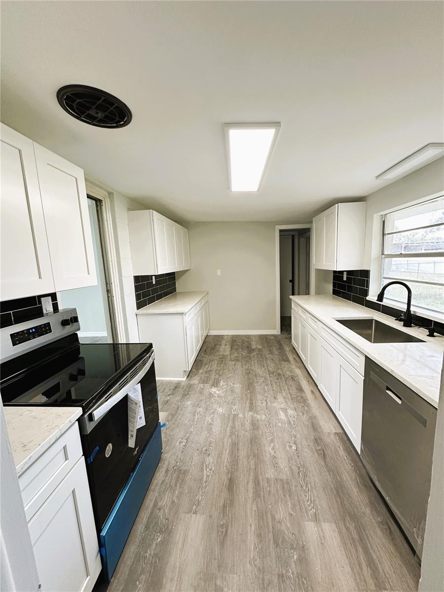 14409 HERTHA AVE, ORLANDO, FL, 32826