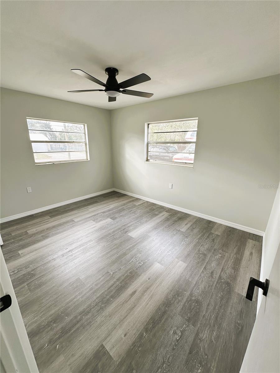 14409 HERTHA AVE, ORLANDO, FL, 32826