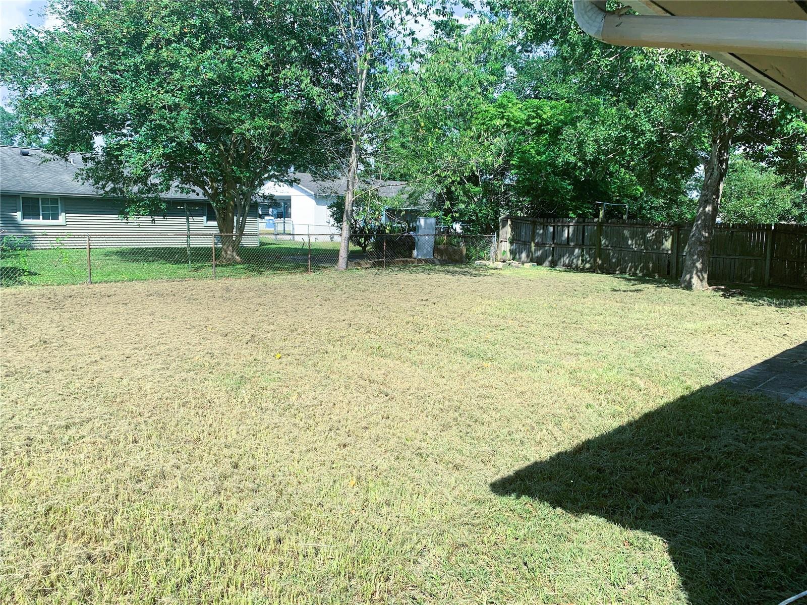 14409 HERTHA AVE, ORLANDO, FL, 32826