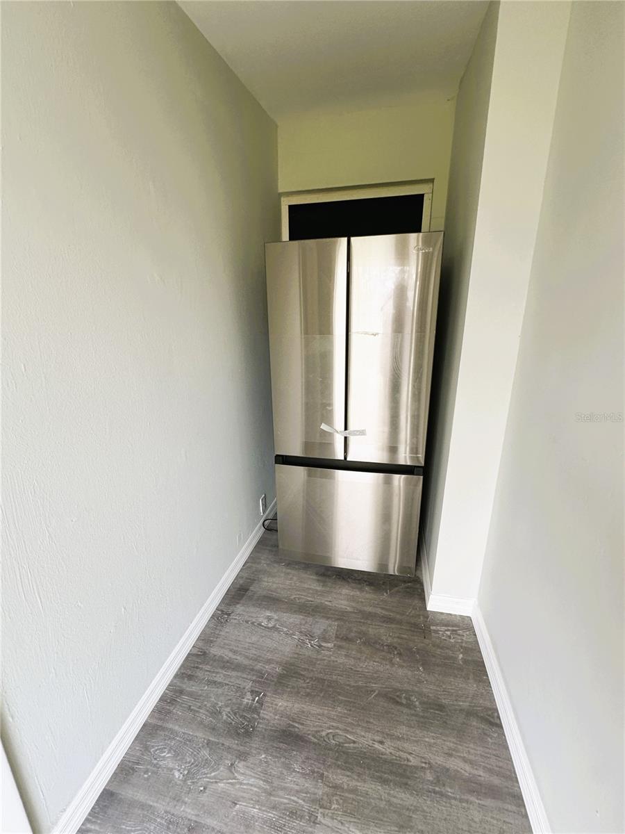 14409 HERTHA AVE, ORLANDO, FL, 32826