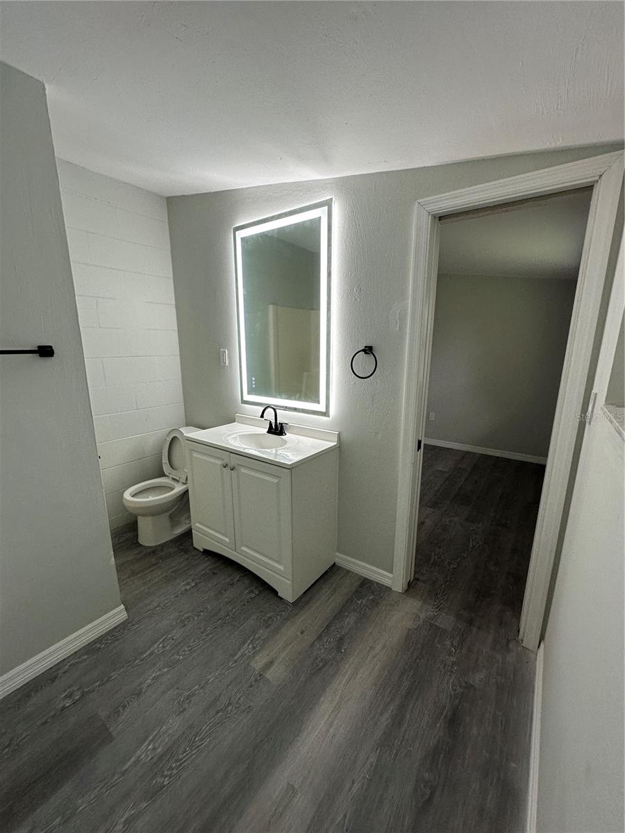 14409 HERTHA AVE, ORLANDO, FL, 32826