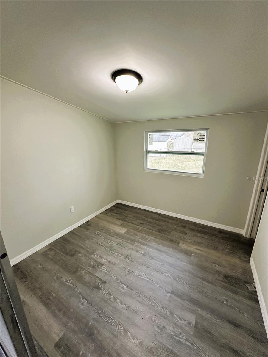 14409 HERTHA AVE, ORLANDO, FL, 32826