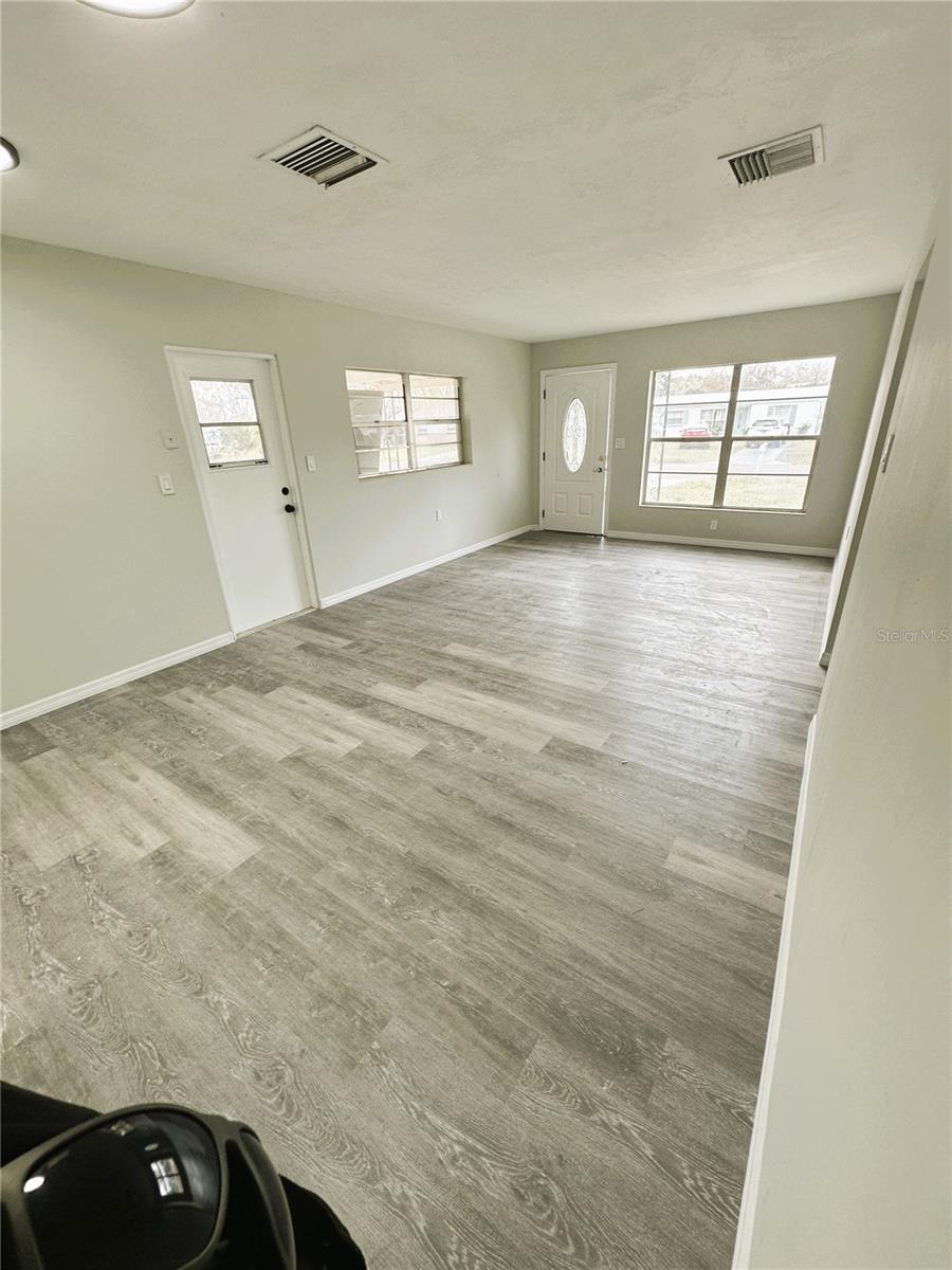 14409 HERTHA AVE, ORLANDO, FL, 32826