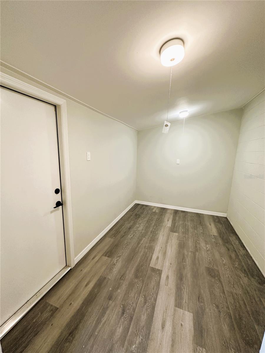 14409 HERTHA AVE, ORLANDO, FL, 32826