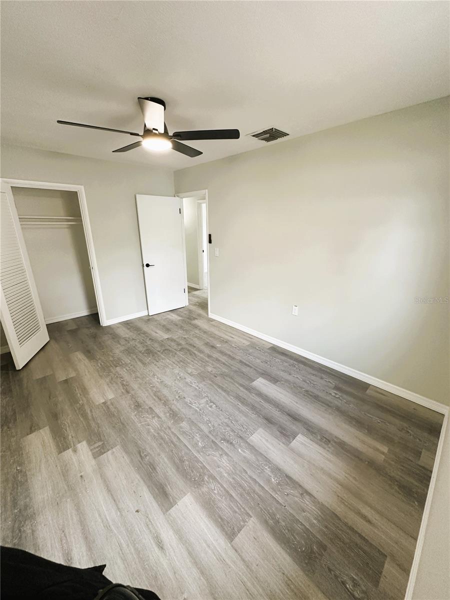 14409 HERTHA AVE, ORLANDO, FL, 32826