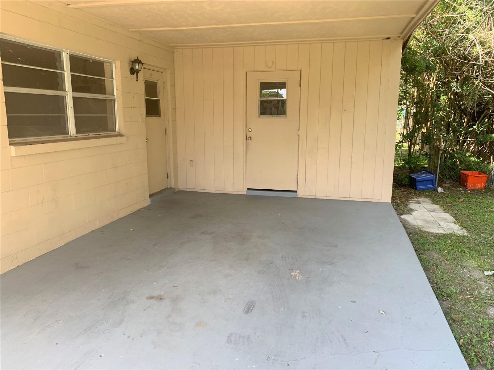 14409 HERTHA AVE, ORLANDO, FL, 32826