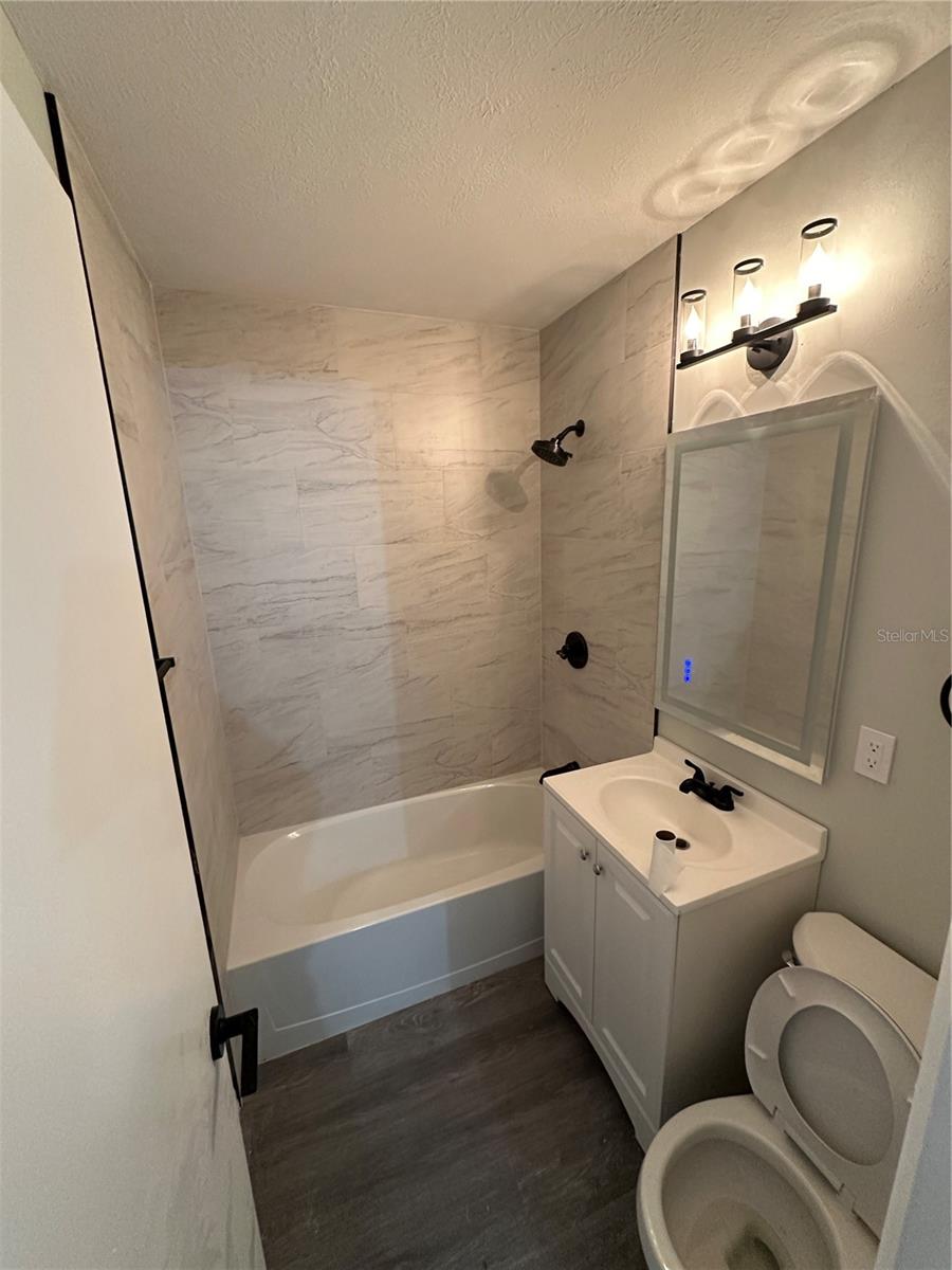 14409 HERTHA AVE, ORLANDO, FL, 32826