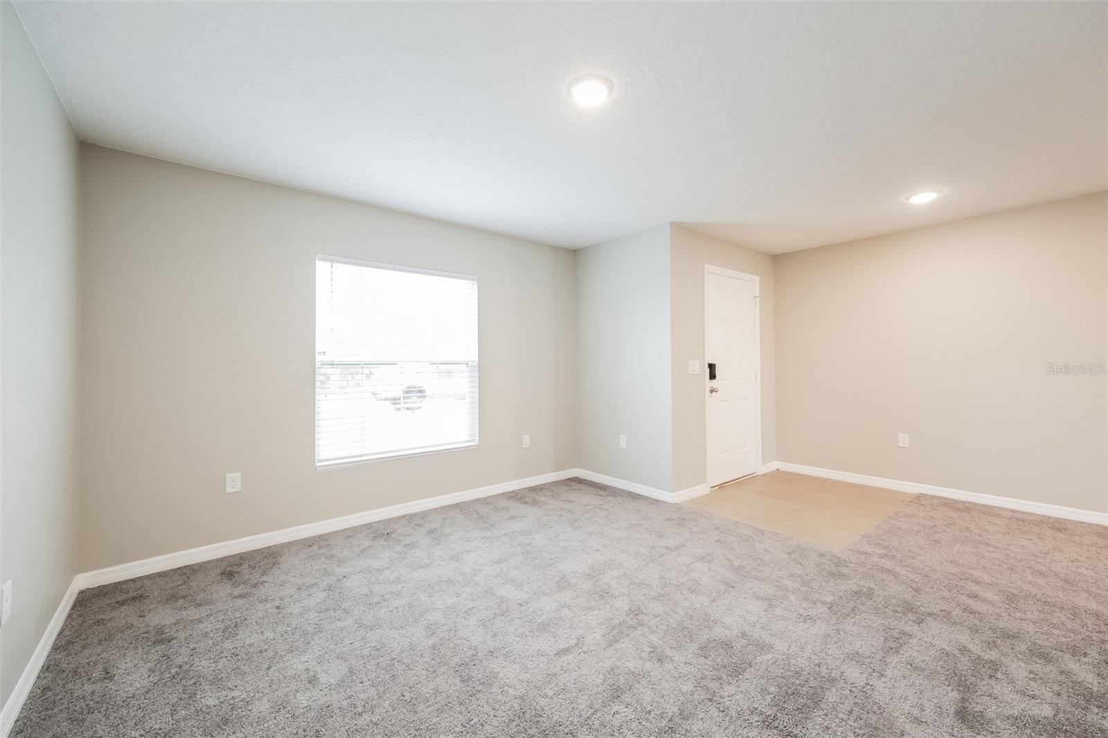 364 FERN CT, POINCIANA, FL, 34759