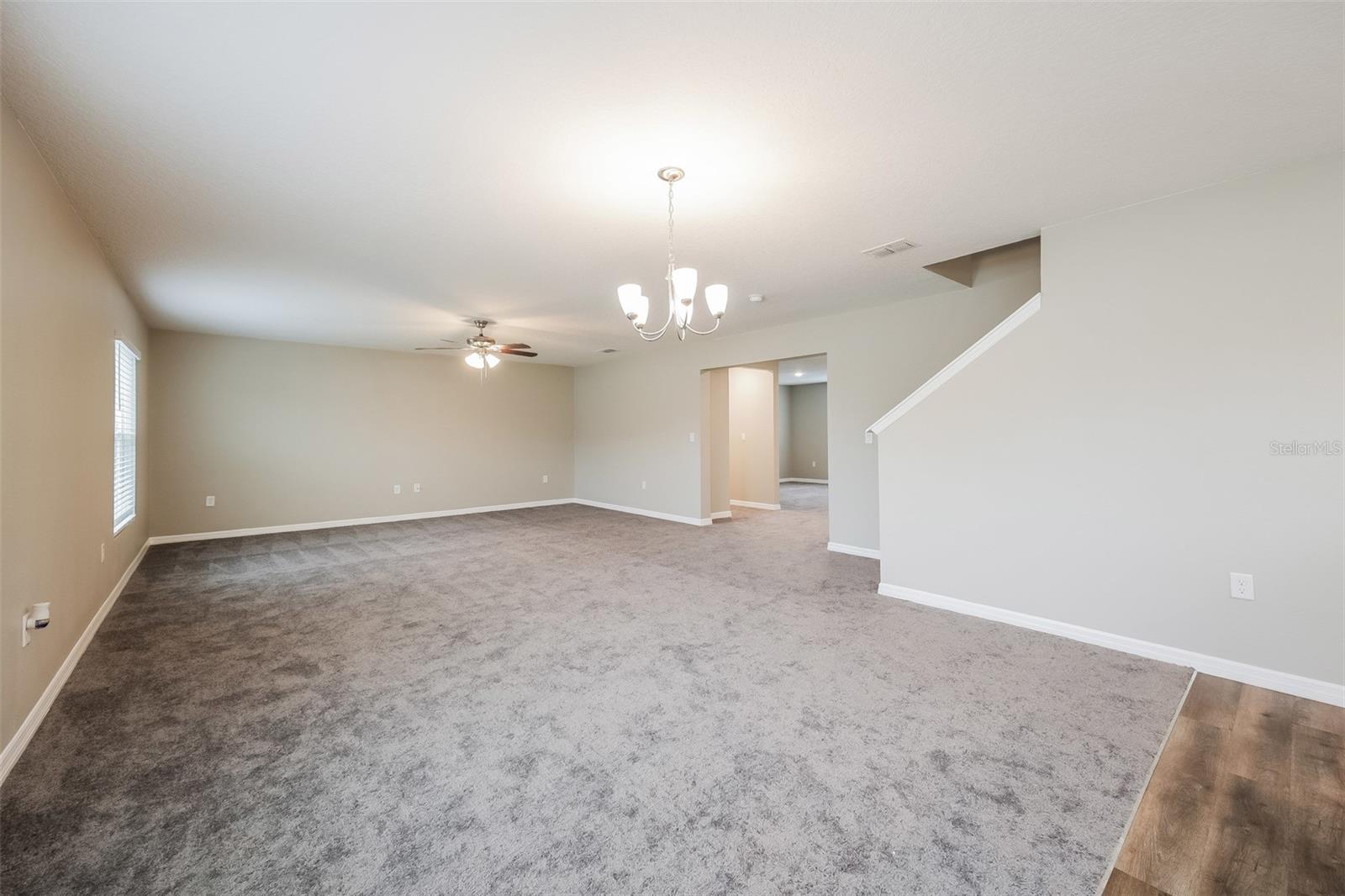 364 FERN CT, POINCIANA, FL, 34759