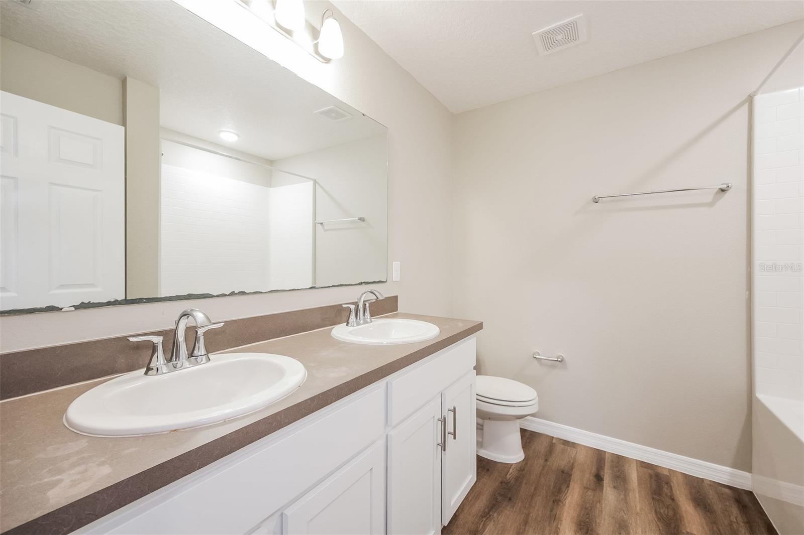 364 FERN CT, POINCIANA, FL, 34759