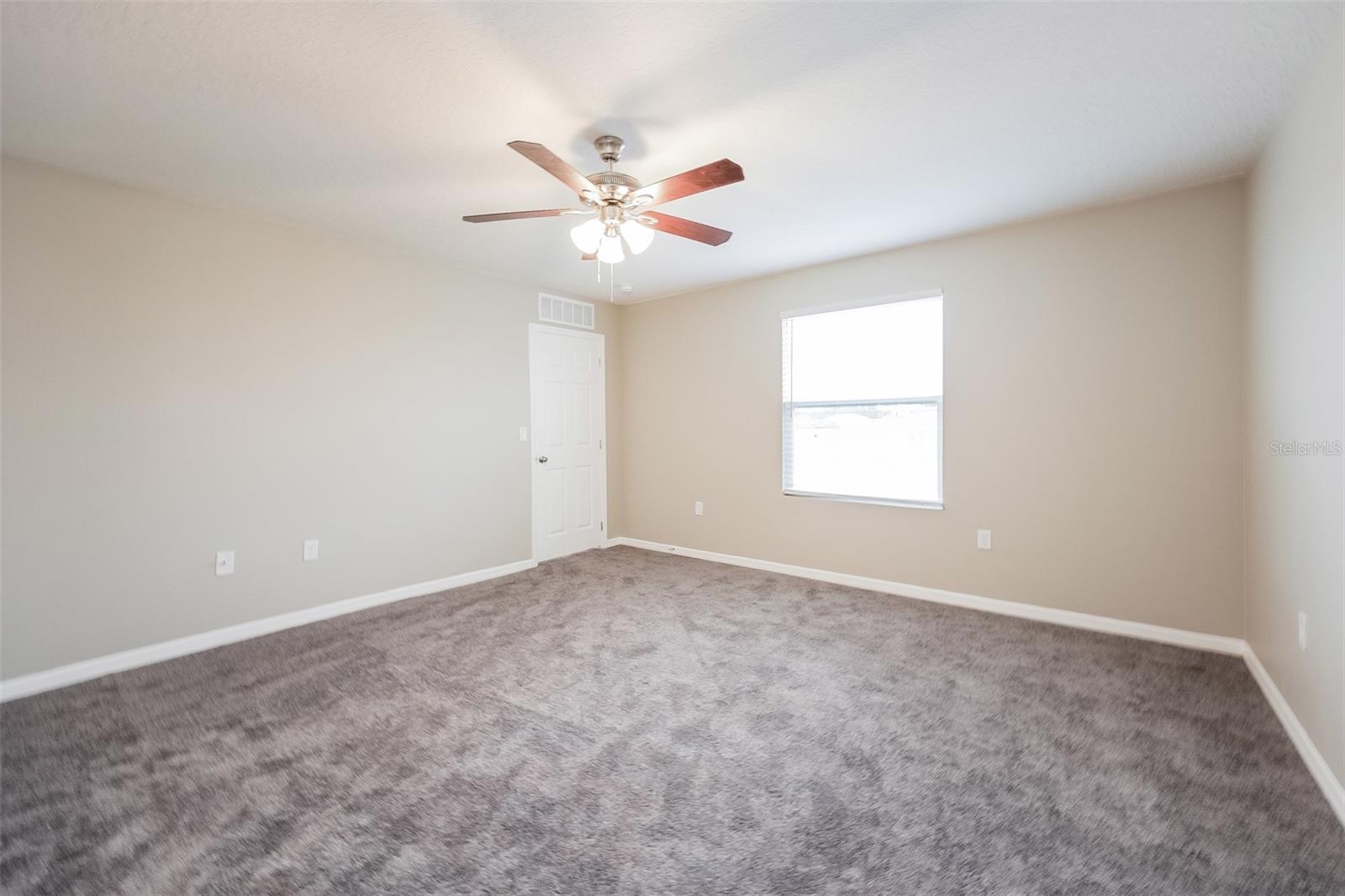 364 FERN CT, POINCIANA, FL, 34759