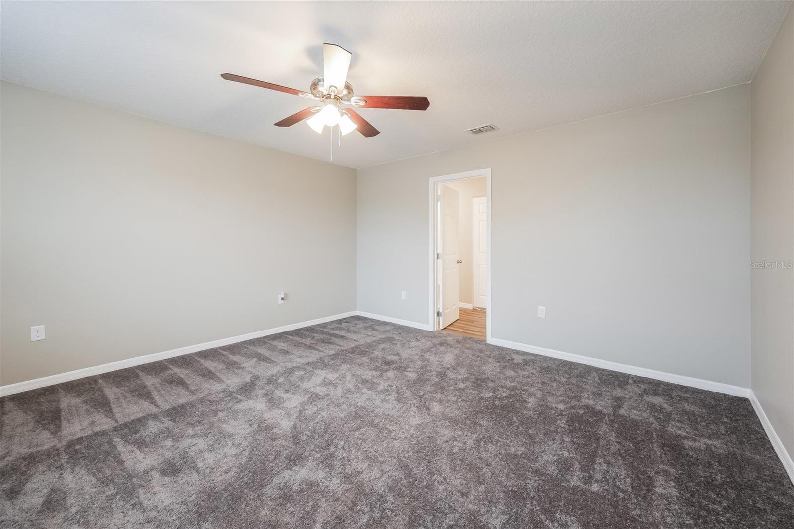 364 FERN CT, POINCIANA, FL, 34759