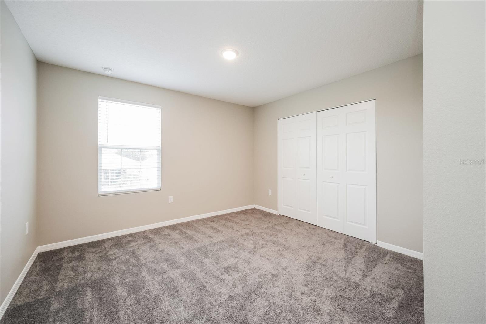 364 FERN CT, POINCIANA, FL, 34759