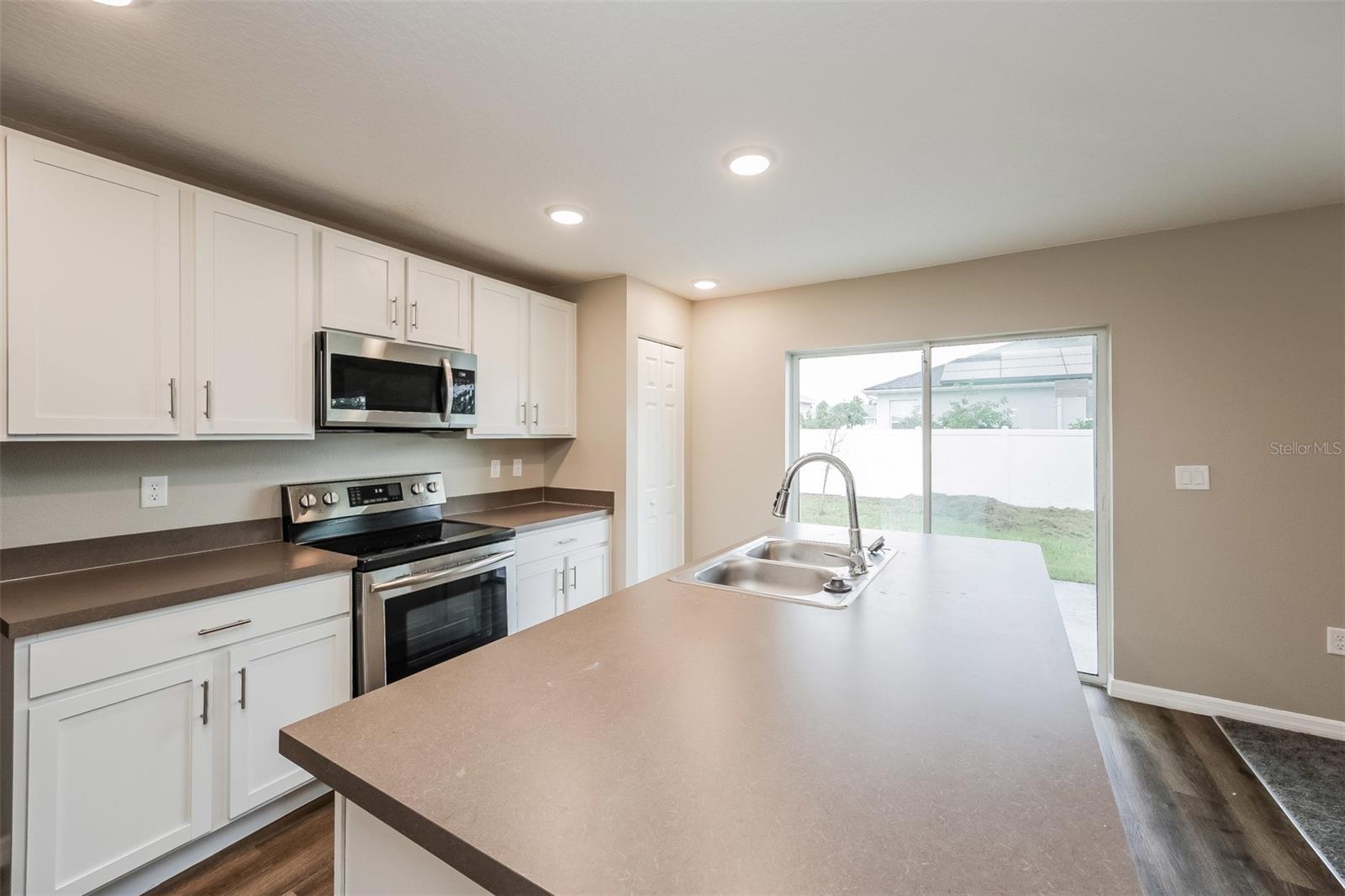 364 FERN CT, POINCIANA, FL, 34759