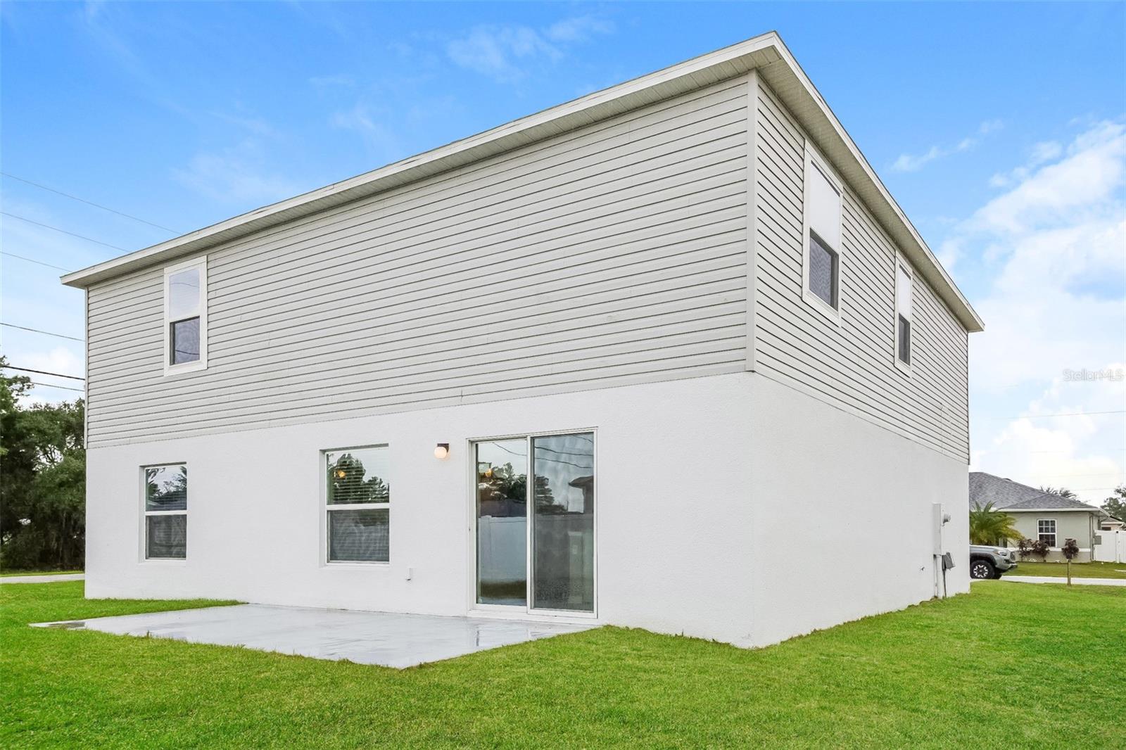 364 FERN CT, POINCIANA, FL, 34759