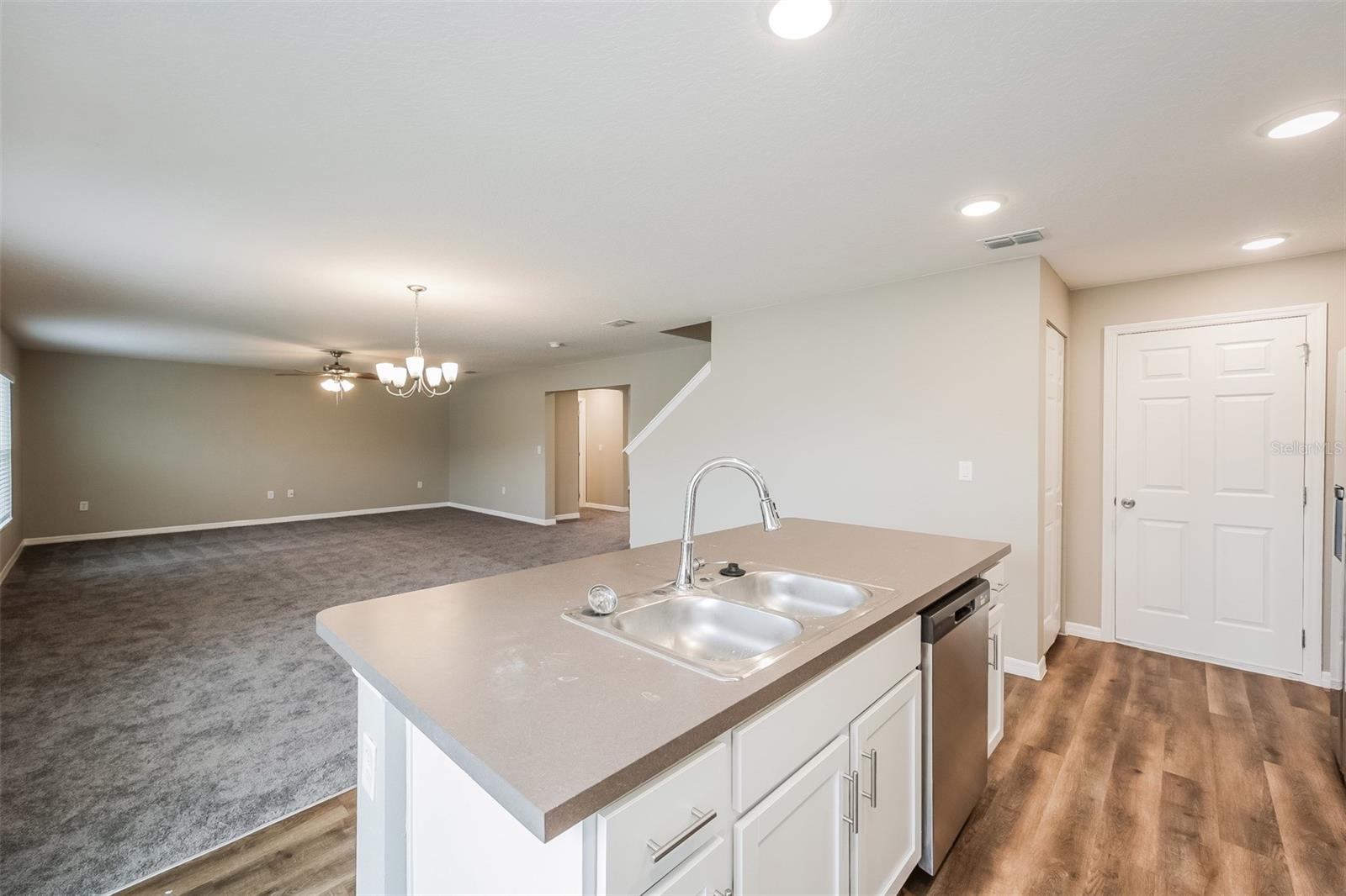 364 FERN CT, POINCIANA, FL, 34759